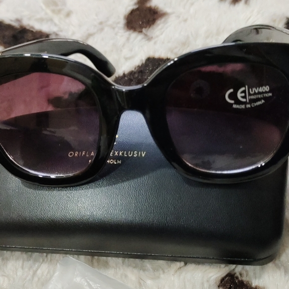 Oriflame sunglasses - Picture 5 of 8